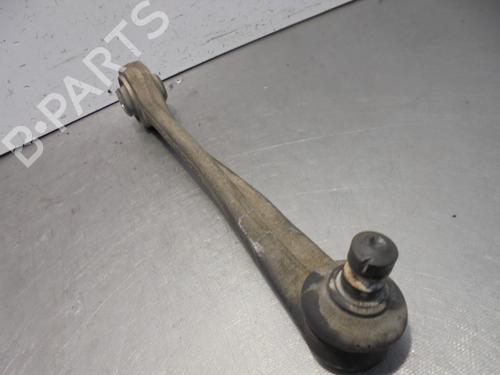 Querlenker rechts vorne AUDI A4 B8 Avant (8K5)  | BP13471550M13 