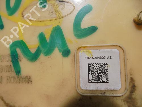 Fuel pump FORD ECOSPORT 1.5 EcoBlue TDCi | BP13426277M76 