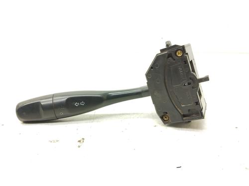 Used Steering column stalk MITSUBISHI GALLOPER (JK-01) [1998-2003]  28000862