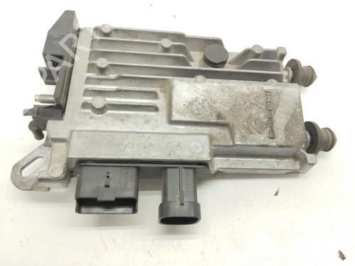 Used Start/Stop ECU DS DS 4 / DS 4 CROSSBACK (NX_) [2015-2018]  18840317