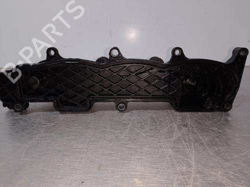 Valve cover CITROËN XSARA PICASSO (N68) 1.6 HDi | BP19136282M124 