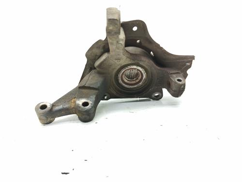 Right front steering knuckle FIAT PUNTO (188_) 1.2 16V 80 (188.233, .235, .253, .255, .333, .353, .639,... | BP16858635M26 