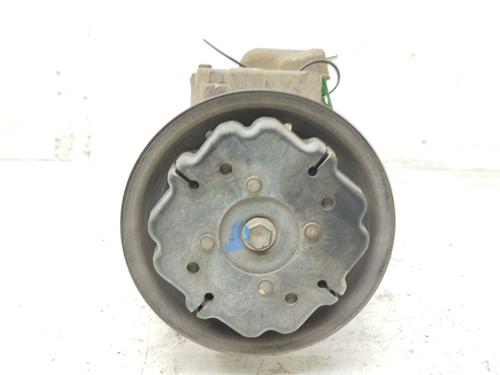 AC compressor SEAT IBIZA III (6L1)  | BP30482367M34 