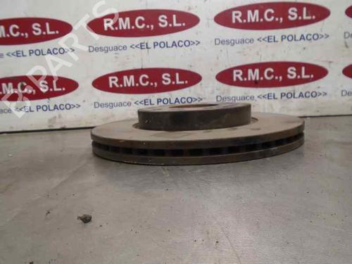 Other HYUNDAI i30 (GD) | BP14222263O1 - Image 3