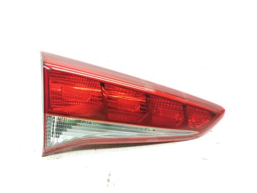 Annen HYUNDAI TUCSON (TL, TLE) 1.6 GDi (130 hp) 21080560