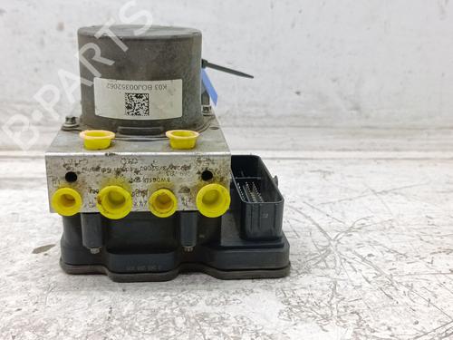 Used ABS pump ABS pump 37292867 37292867
