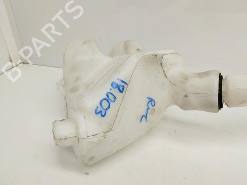 Windscreen washer tank PEUGEOT 2008 I (CU_) 1.6 BlueHDi 120 | BP16119737C113