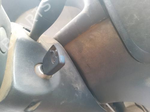 ratlastndingslas-ford-transit-van-fa_-_-2000-2001-2002-2003-2004-2005-2006-35817257 main image