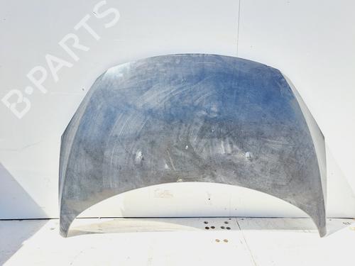 Used Hood Hood PEUGEOT 307 (3A/C) [2000-2012] 13459091 13459091