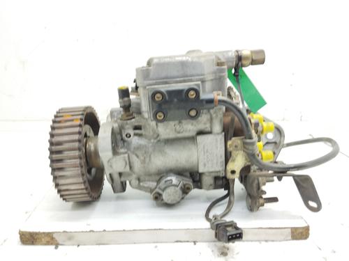 Used Injection pump VOLVO S40 I (644) 1.9 DI (95 hp) 26123131