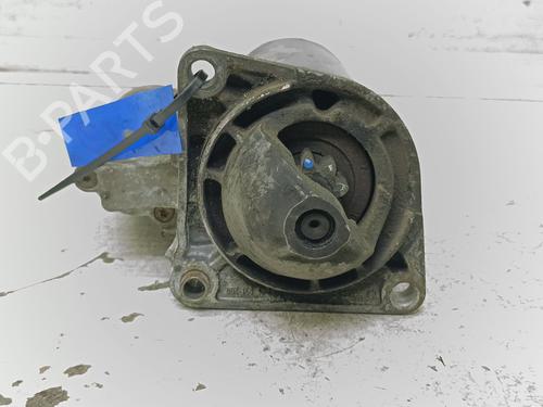 Starter ALFA ROMEO 159 (939_) 1.9 JTDM 16V (939AXC1B, 939AXC12) | BP37465050M8 - Image 2