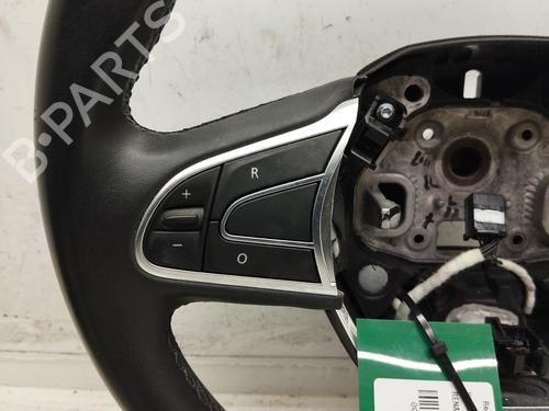 Kierownica RENAULT SCÉNIC IV (J9_) | BP30754300C49