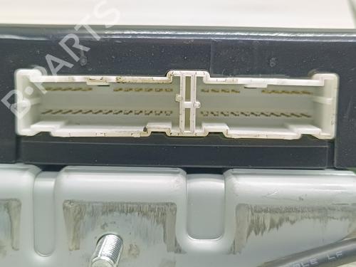 Electronic module KIA SPORTAGE IV (QL, QLE) 1.7 CRDi | BP32232209M83