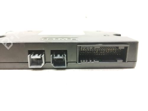 Electronic module FORD FOCUS III 1.6 TDCi | BP30134374M83