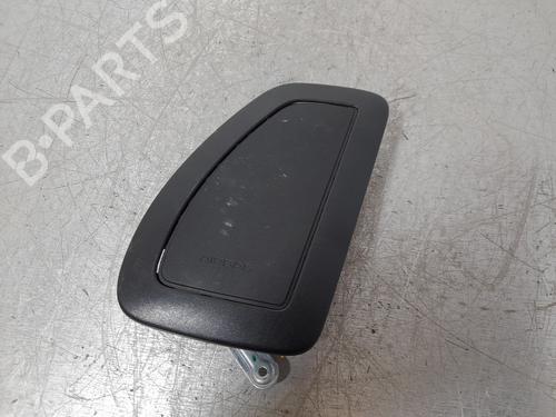 Module électronique PEUGEOT 307 Break (3E) [2002-2009]  27703928