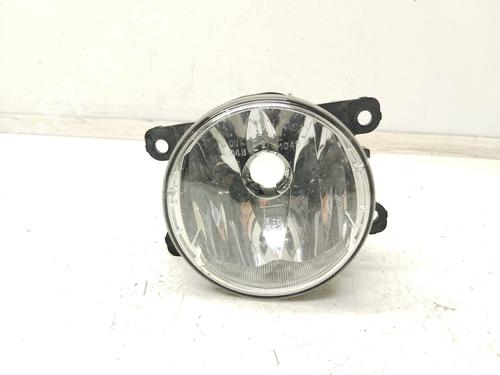 Used Right front fog light RENAULT GRAND SCÉNIC IV (R9_) 1.3 TCe 115 (R9N9) (115 hp) 27614569