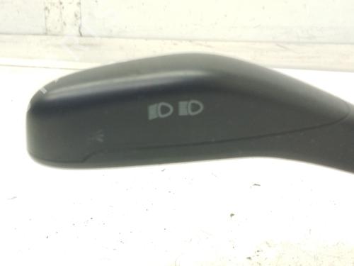 Headlight switch SEAT IBIZA III (6L1)  | BP25904556I24 