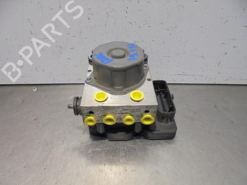 ABS Bremseaggregat DACIA SANDERO II [2012-2025]  13427750
