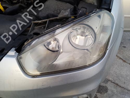 left-headlight-ford-focus-c-max-dm2-2003-2004-2005-2006-2007-35816565 main image