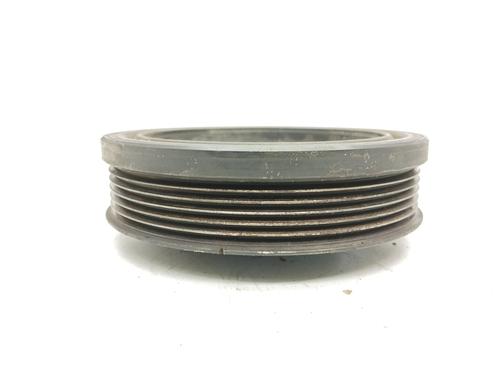 Pulley SEAT ALTEA XL (5P5, 5P8)  | BP19081919M122 