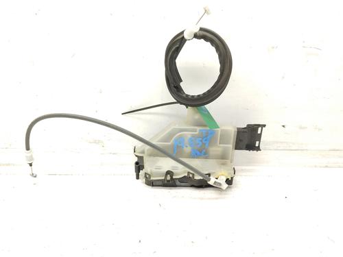 BP30175704C99 main image