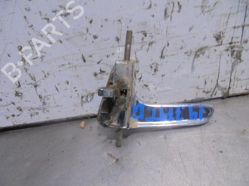 Rear right interior door handle SEAT CORDOBA (6K1, 6K2) 1.9 SDI | BP13469986I16 