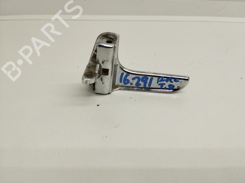 Rear right interior door handle SEAT IBIZA II (6K1) 1.4 i | BP19076954I16 