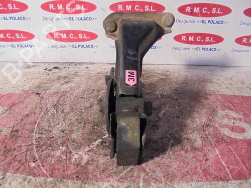 Stütze für TOYOTA AVENSIS (_T25_) [2003-2008]  31072570