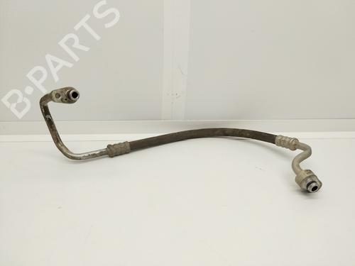 Used AC pipe AC pipe 18915927 18915927
