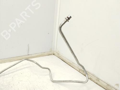 AC pipe NISSAN JUKE (F15) 1.2 DIG-T | BP14222934M126 