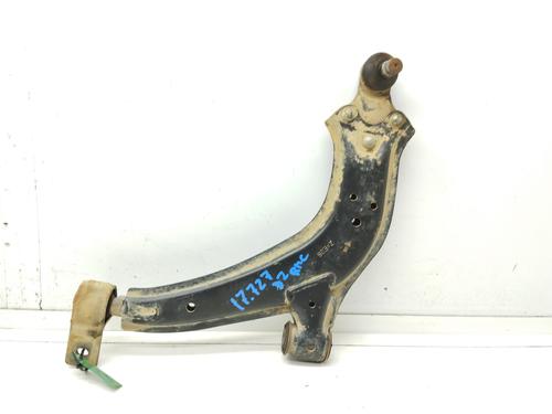 Querlenker links vorne für PEUGEOT 306 (7B, N3, N5) [1993-2003]  23126787