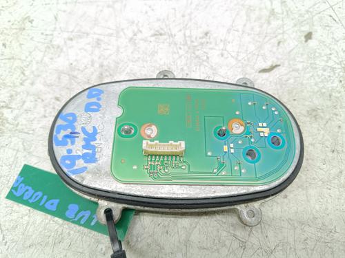 BP32528621M83 main image