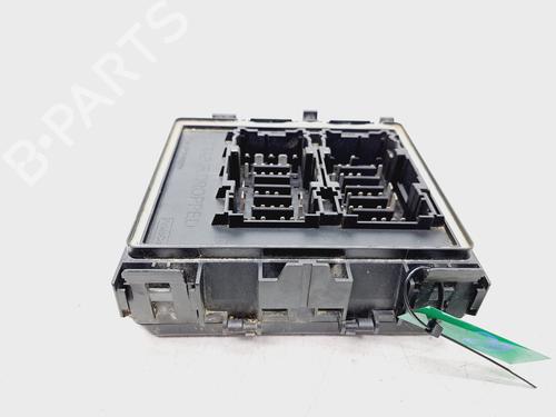 Electronic module FORD PUMA (J2K, CF7)  | BP23566729M83 