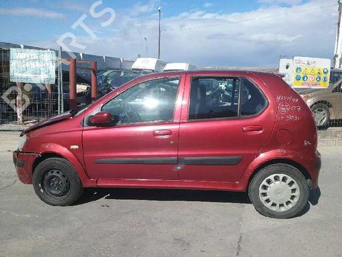 - Image 4