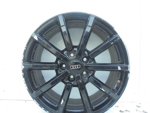 Used Rim AUDI A3 Sportback (8VA, 8VF) 30 TDI (115 hp) 13494844