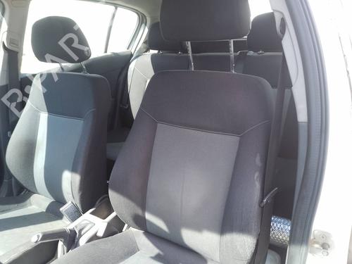 Injector OPEL ASTRA H (A04)  | BP30469479M100 