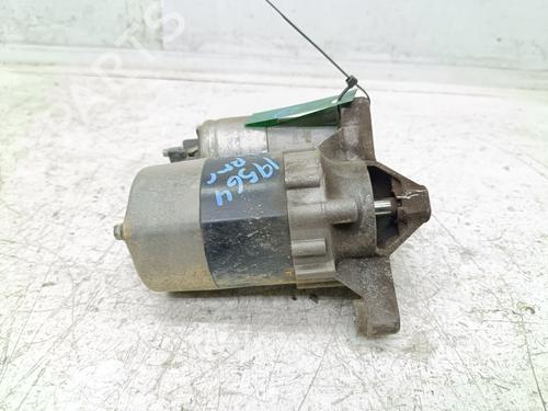 starter-citroen-c4-i-lc_-2004-2005-2006-2007-2008-2009-2010-2011-2012-2013-2014-31888216 main image