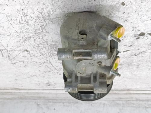 AC compressor OPEL COMBO Box Body/MPV (K9) 1.5 D | BP37606054M34 - Image 2