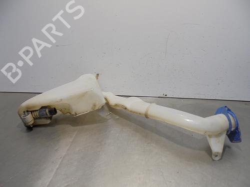 Windscreen washer tank SEAT IBIZA IV (6J5, 6P1)  | BP13428943C113 