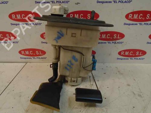 Fuel pump KIA SPORTAGE II (JE_, KM_)  | BP13423872M76 