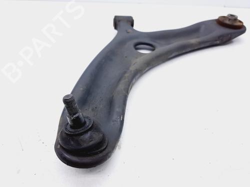 Left front suspension arm HYUNDAI i20 I (PB, PBT)  | BP13686716M12 