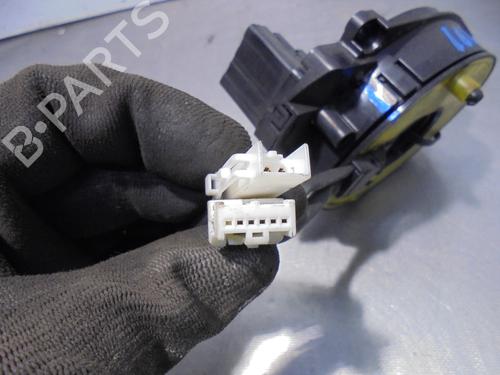 Squib airbag NISSAN ALMERA II (N16) 2.2 Di | BP13428238C102