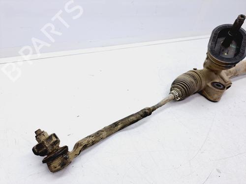 Steering rack NISSAN MICRA V (K14)  | BP19709012M22 