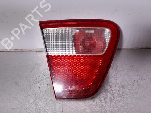 Used Left tailgate light Left tailgate light SEAT CORDOBA (6K2) 1.4 (60 hp) 14224197 14224197
