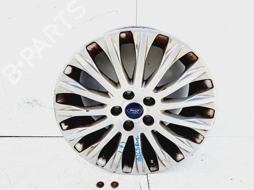 Used Rim FORD GRAND C-MAX (DXA/CB7, DXA/CEU) [2010-2019]  16816183