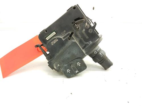 Ratstangsstang Ratstangsstang RENAULT KANGOO / GRAND KANGOO II (KW0/1_) 1.5 dCi 110 (KW0C, KW0H) (110 hp) 35815593 35815593