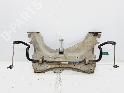 Used Other RENAULT CLIO IV (BH_) 1.2 TCe 120 (BHM0) (120 hp) 30776711