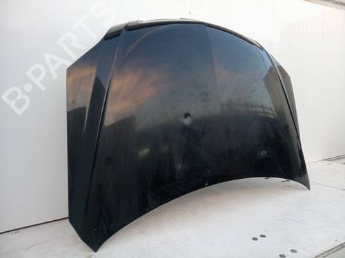 Hood KIA SORENTO I (JC) 2.5 CRDi | BP15553384C1 