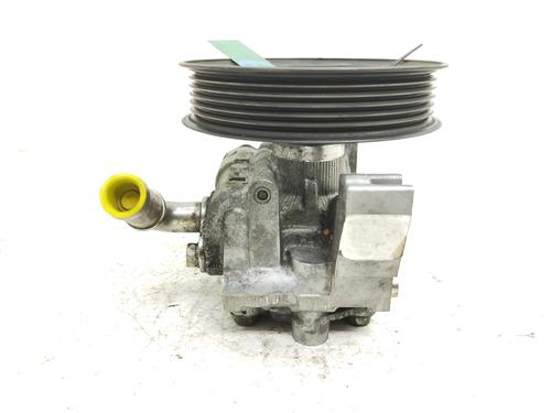 Pompe de direction assistée FORD TOURNEO CONNECT 1.8 TDCi | BP29708642M99 