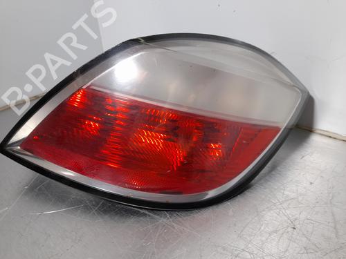 Right taillight OPEL ASTRA H (A04) 1.6 (L48) | BP13462141C35 